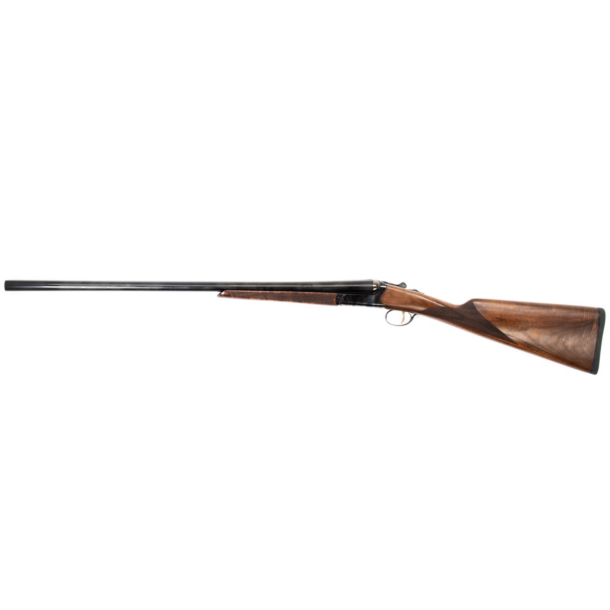 TRISTAR ARMS INC. BRISTOL